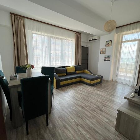 Summerland Loft Mamaia Eksteriør bilde