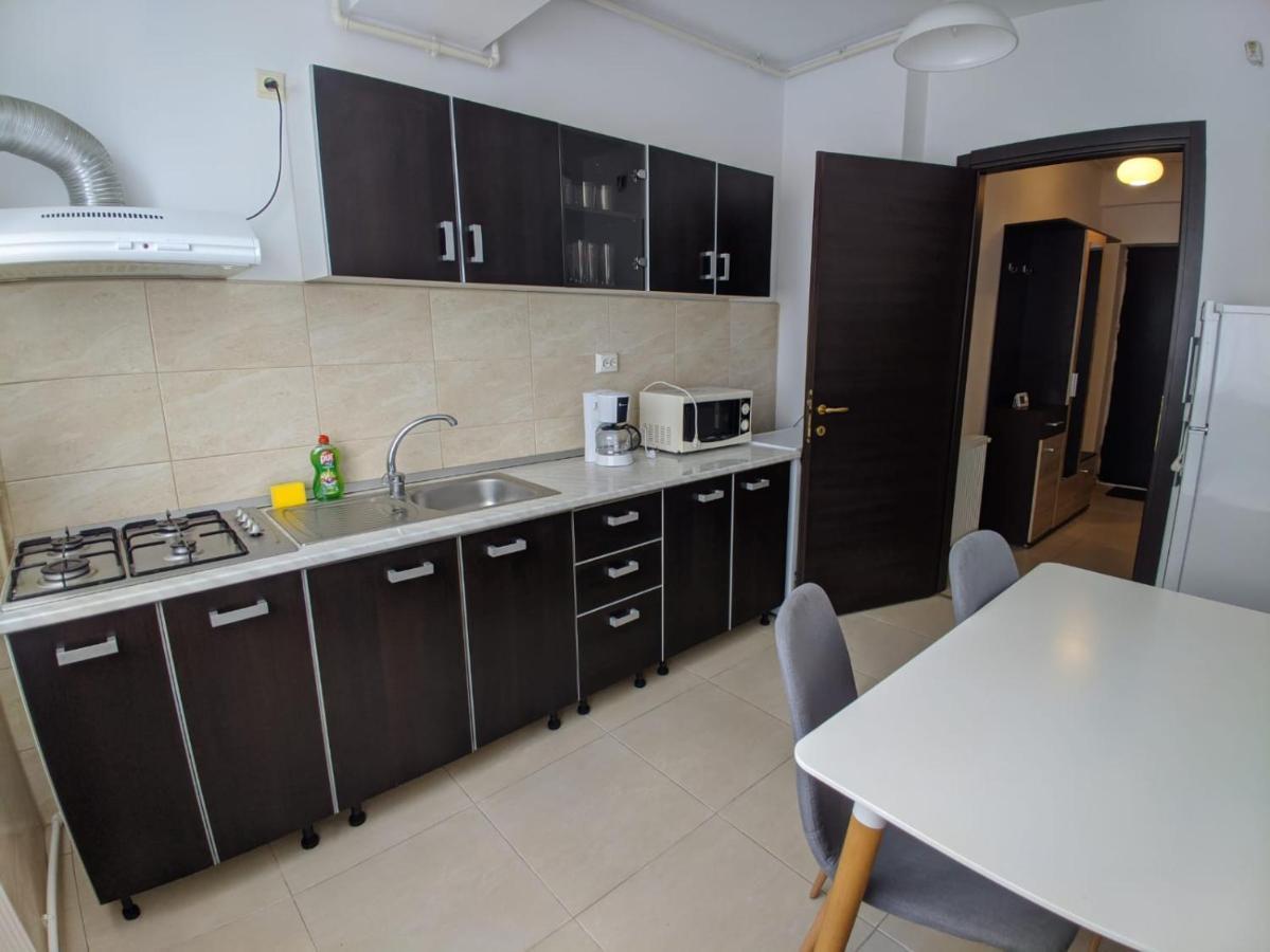 Summerland Loft Mamaia Eksteriør bilde