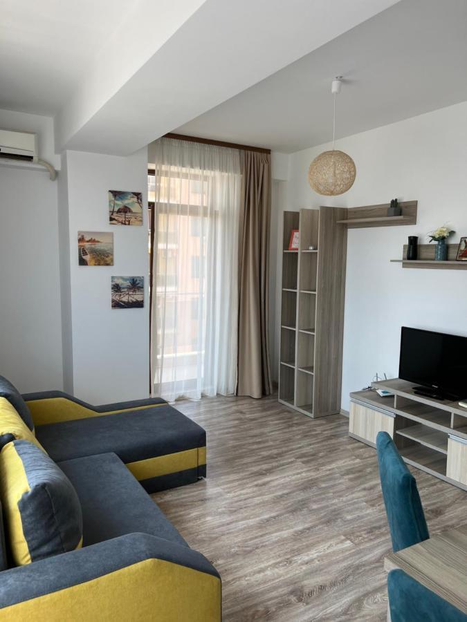 Summerland Loft Mamaia Eksteriør bilde